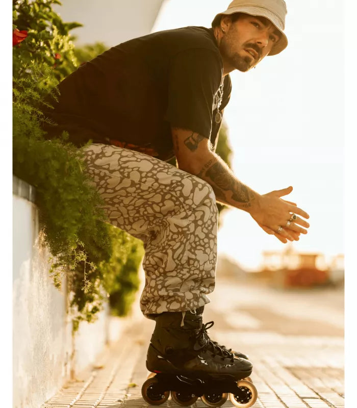 Guía para tu primera experiencia sobre ruedas