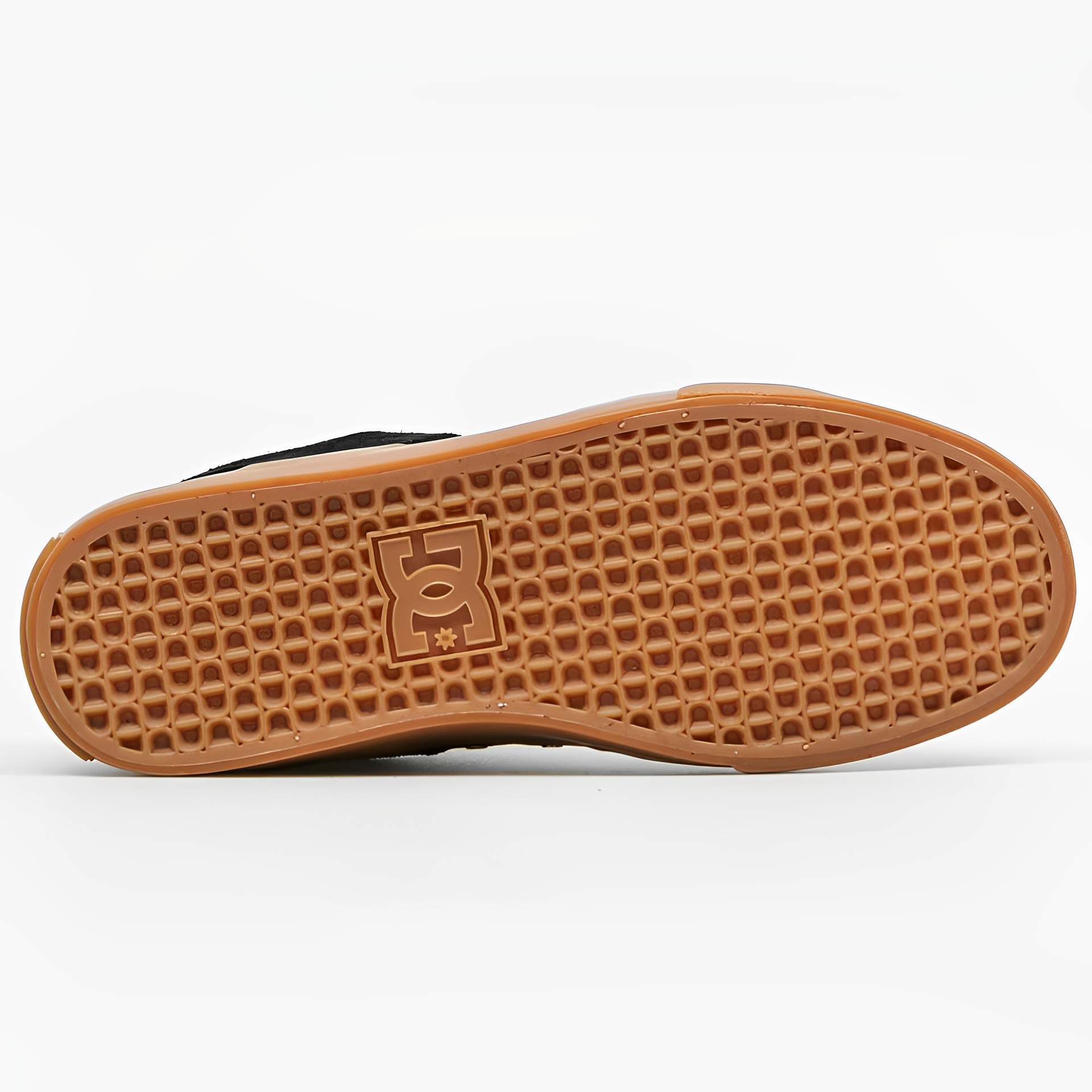 Tenis DC Lynx Vulc DC SHOES