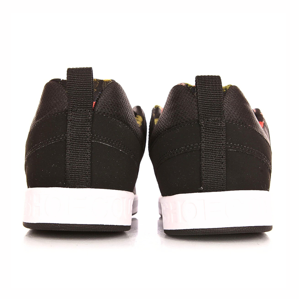 Tenis LYNX PRESTIGE S DC SHOES
