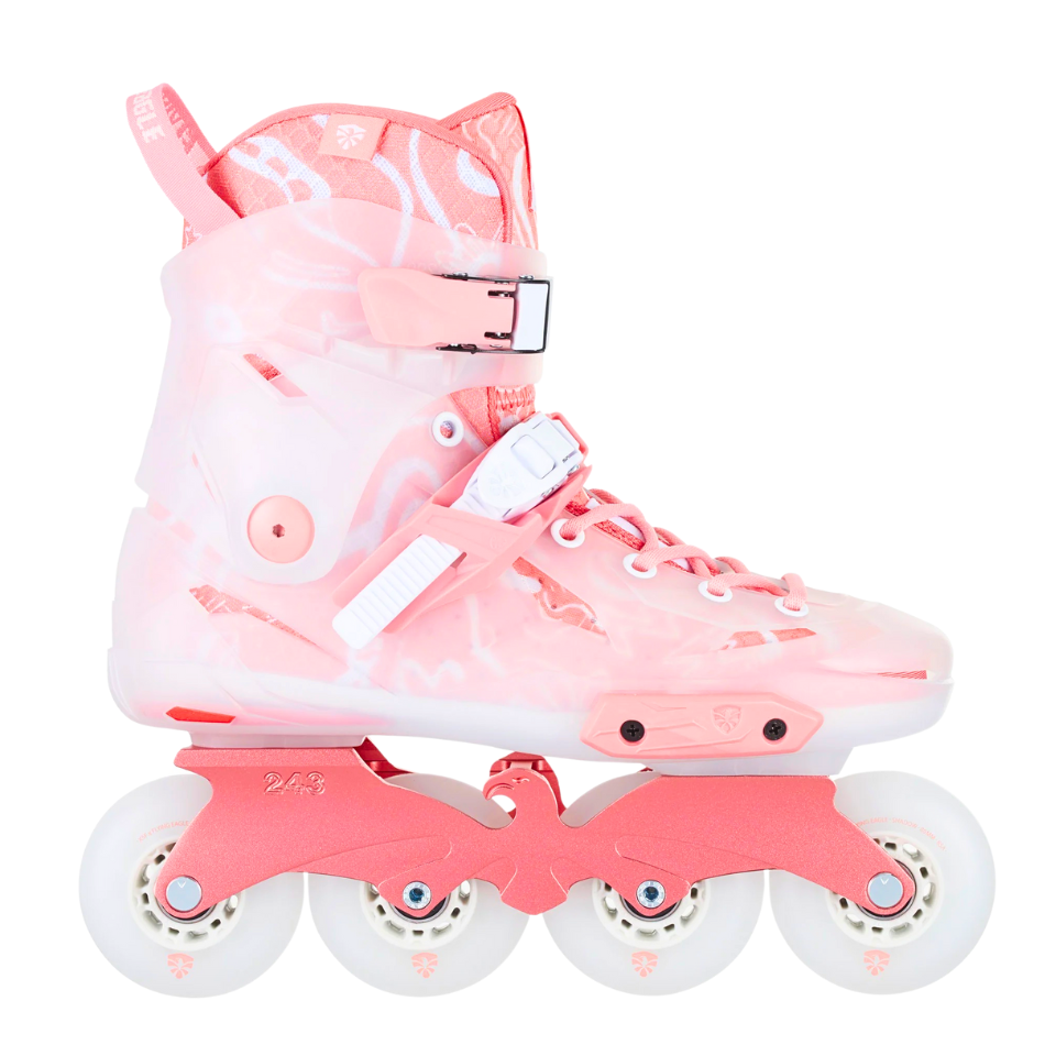 Flying Eagle X5F Shadow