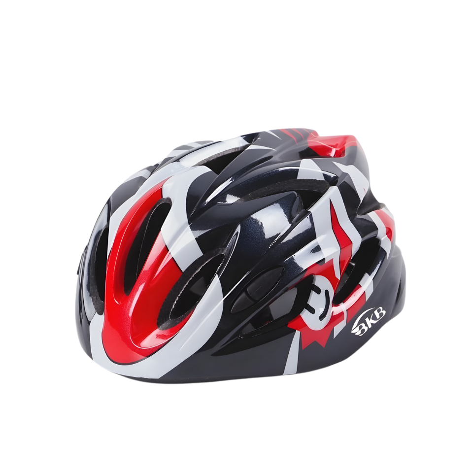 Casco Flying Eagle BKB K3