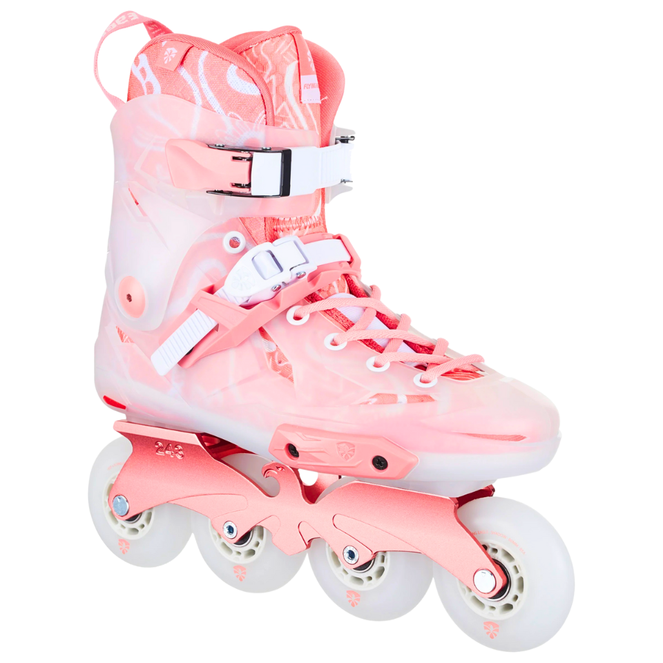 Flying Eagle X5F Shadow