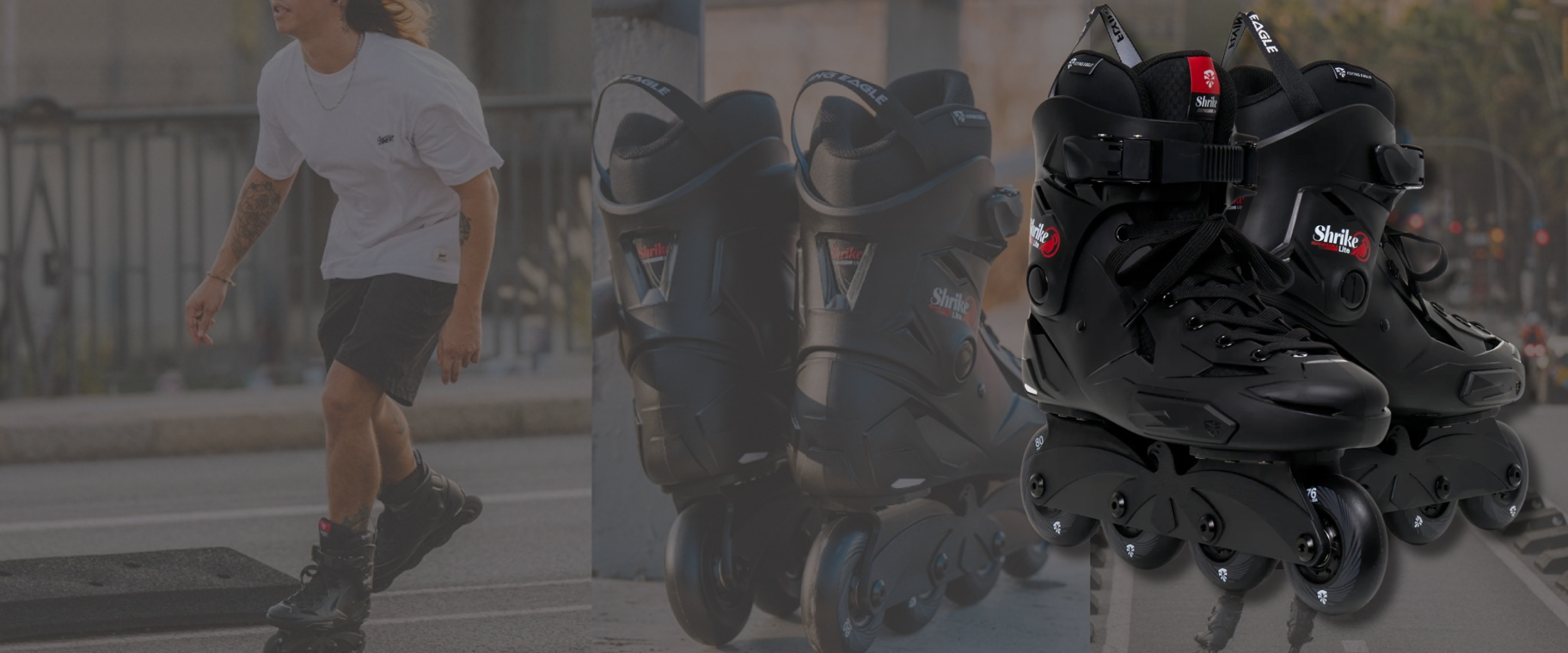 Banner_2.png