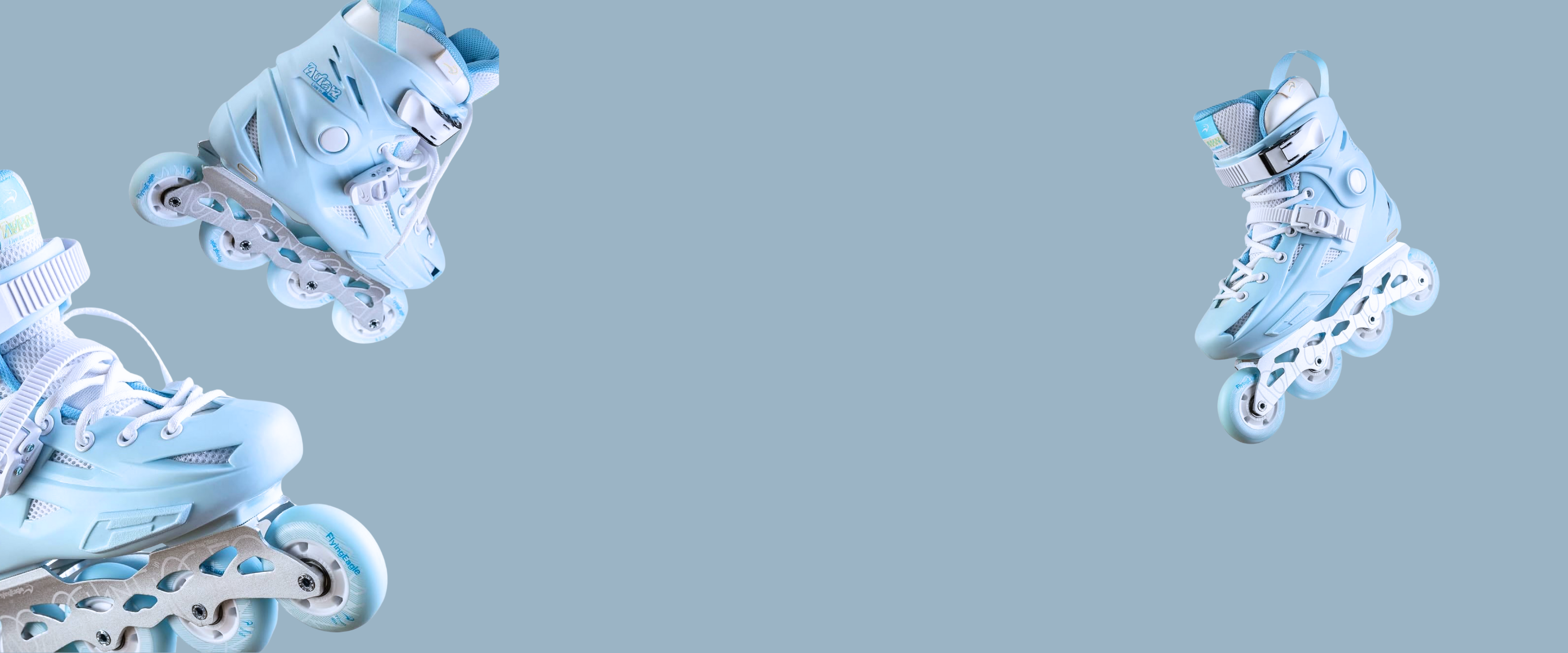 Banner_tienda_en_linea.png