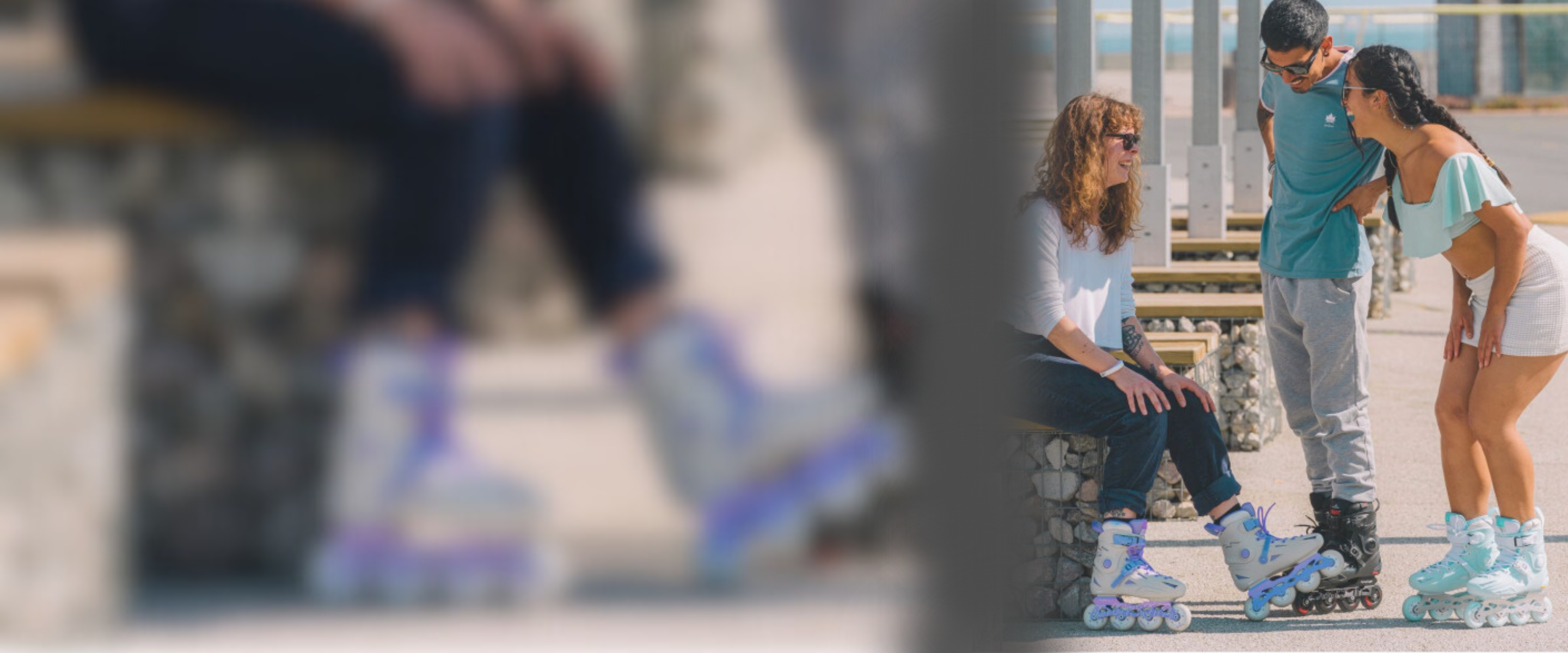 Banner_tienda_en_linea2.png