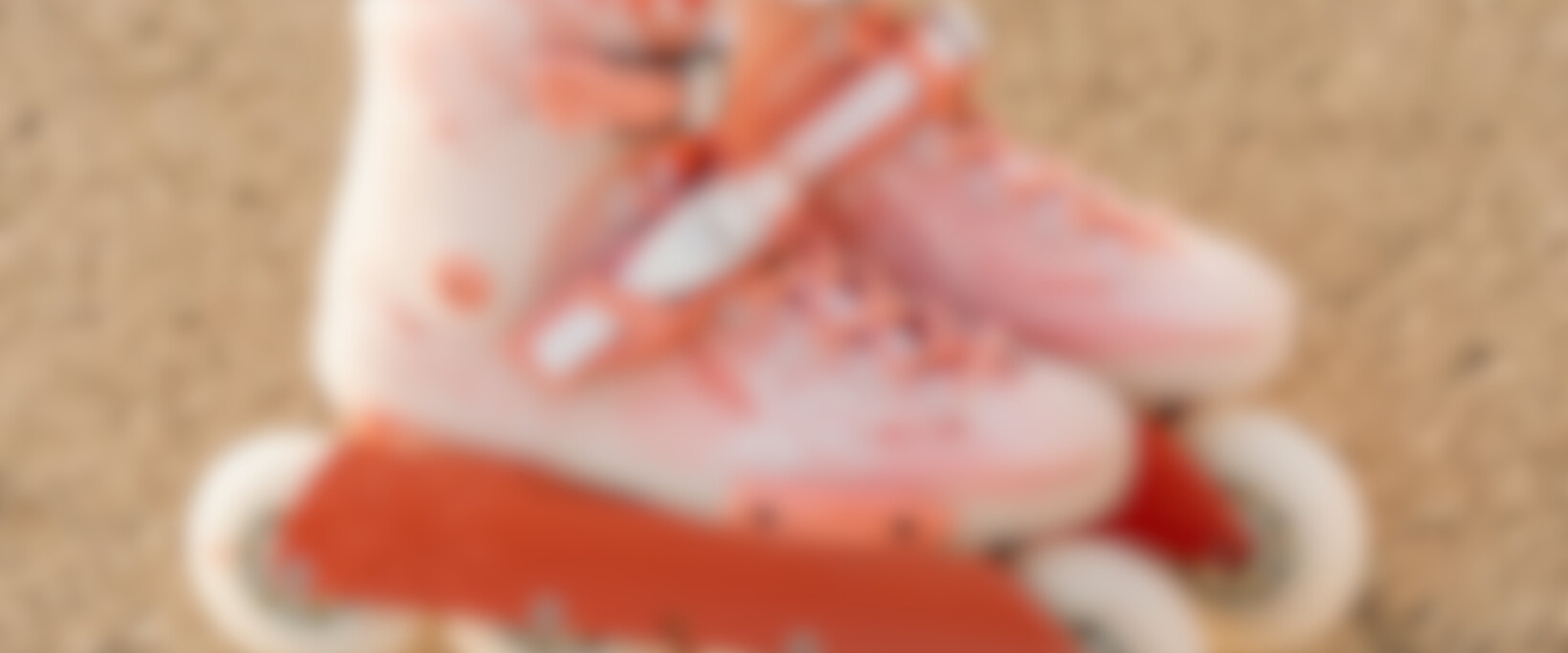 Banner_tienda_en_linea9.png