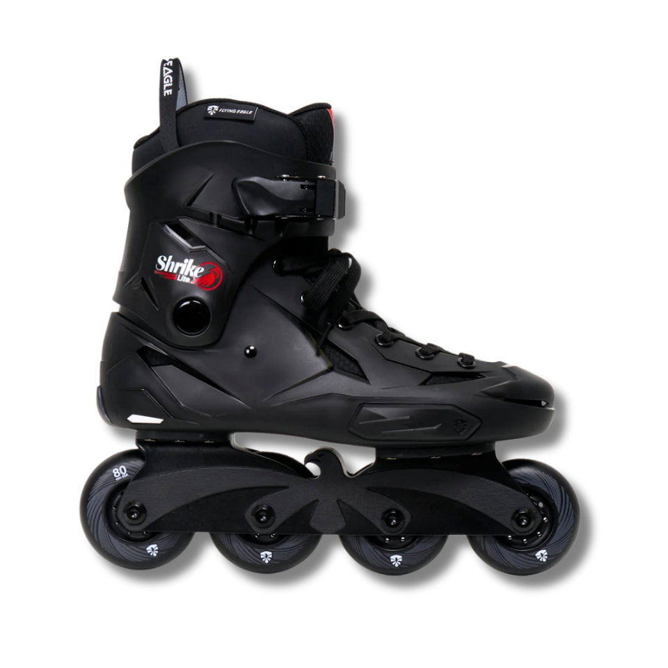 Kit para principiantes Full Skate Shop