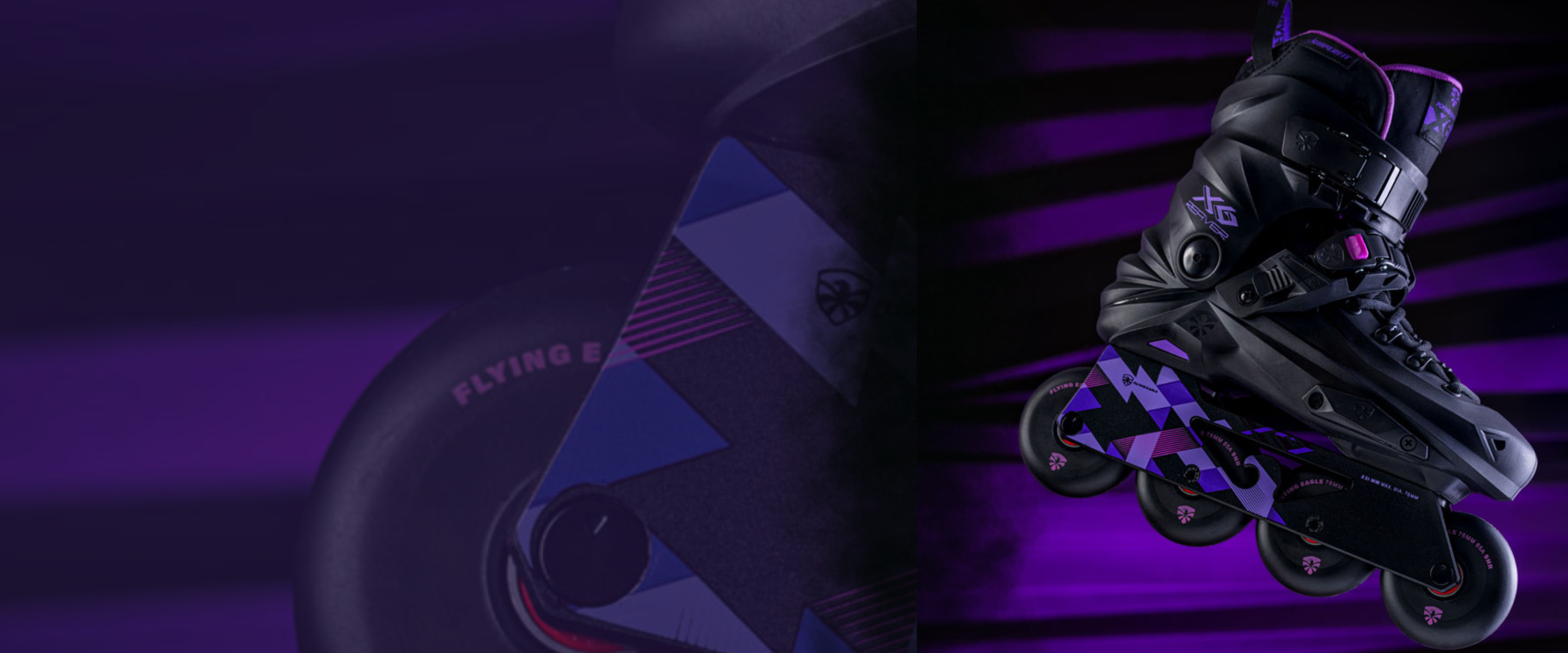 banner_1_a2d9f0f3-0475-44de-ad95-28a4e382e963.png