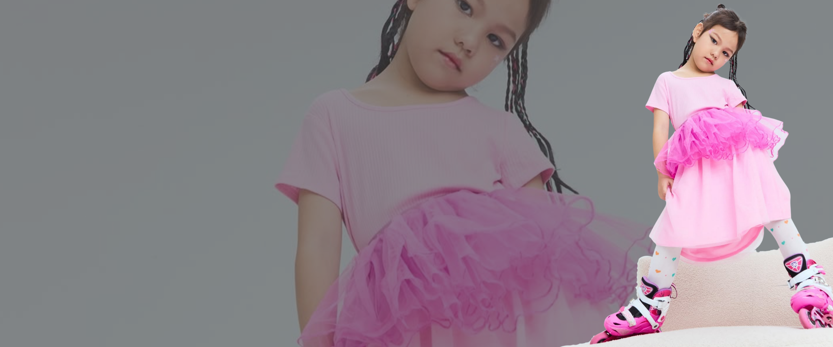 banner_3_51dfdaab-c68f-4973-b415-7bafb1351fee.png