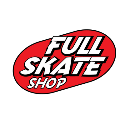 Full Skate Shop