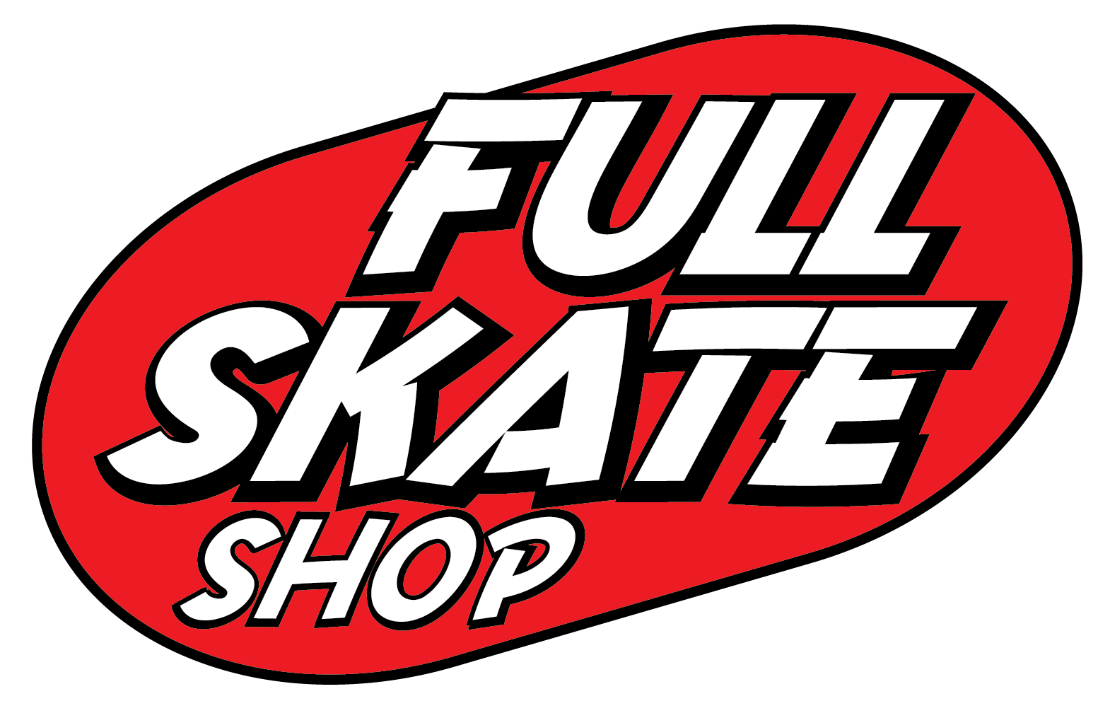 Fructosamine Test vs. HbA1c, image size:1570x991