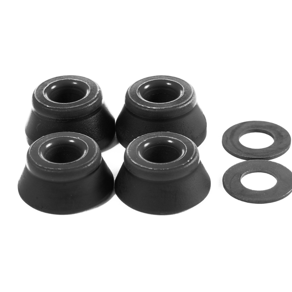 Hardcors Bushing Bones Hard Bones