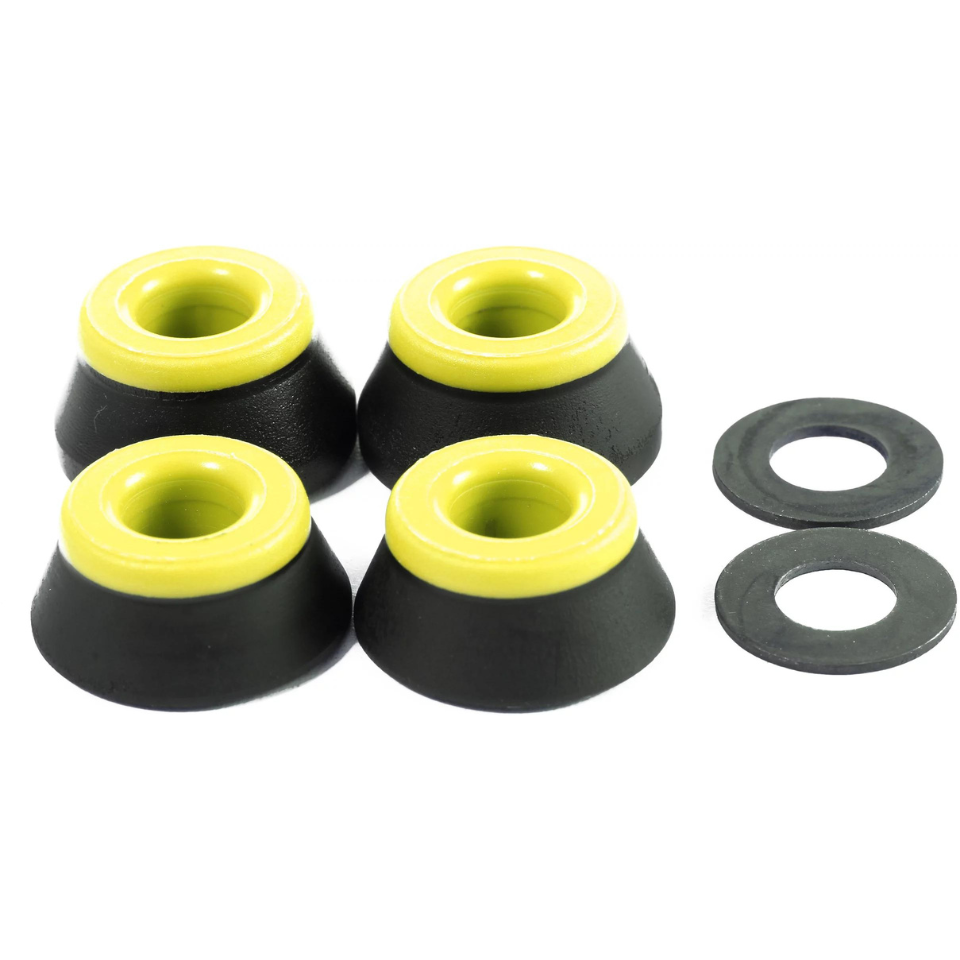 Hardcore Bushing Bones Medium Bones