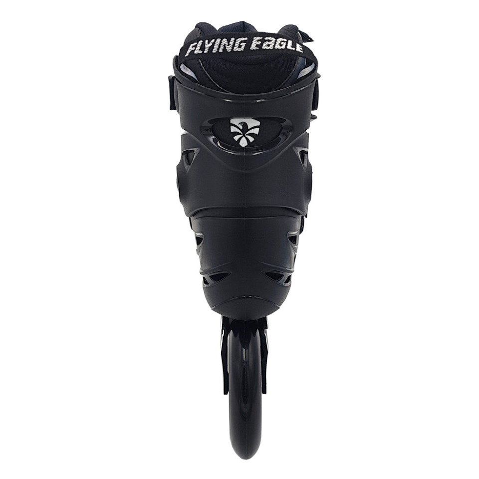Flying Eagle F110 Eclipse Negro Flying Eagle