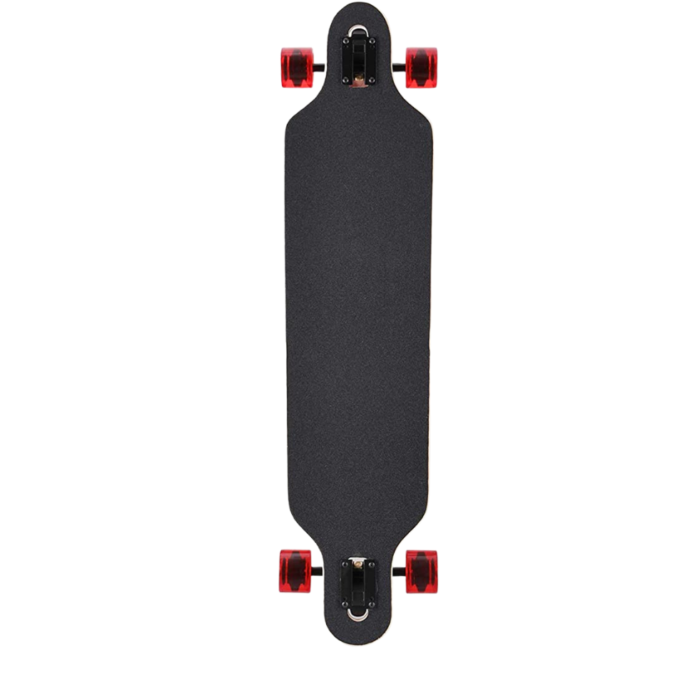 Longboard 41 pulgadas Full Skate Shop