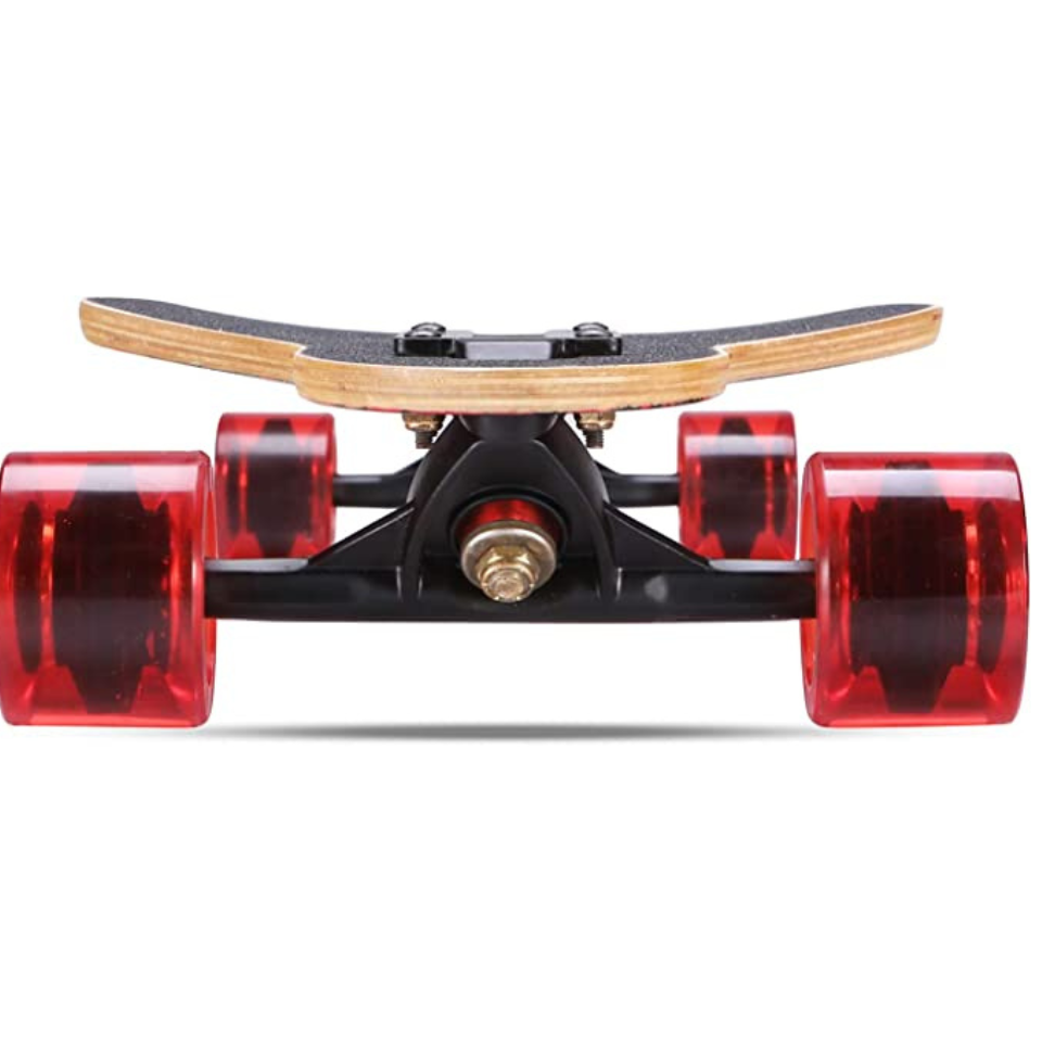 Longboard 41 pulgadas Full Skate Shop