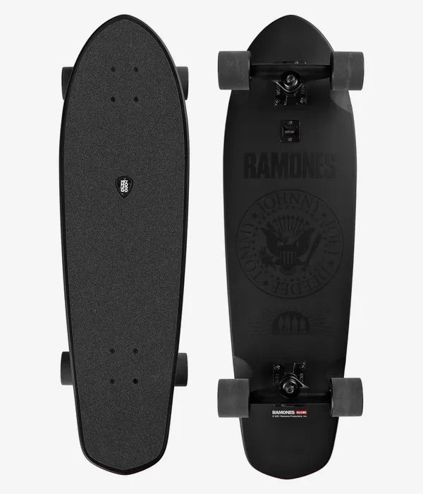 Cruiser