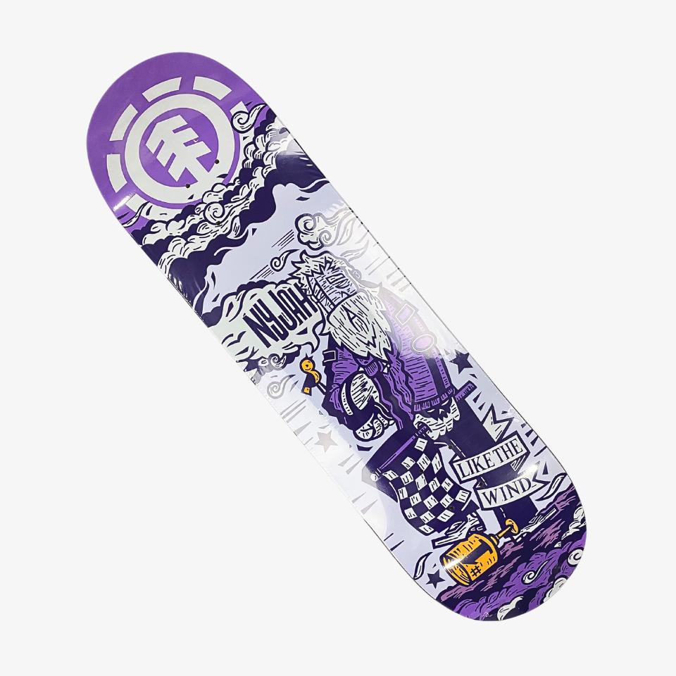 Tablas