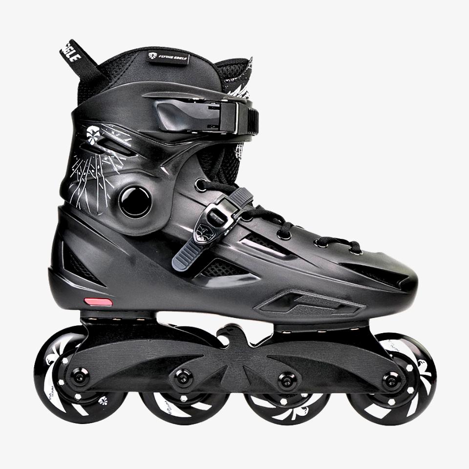 Patines en linea