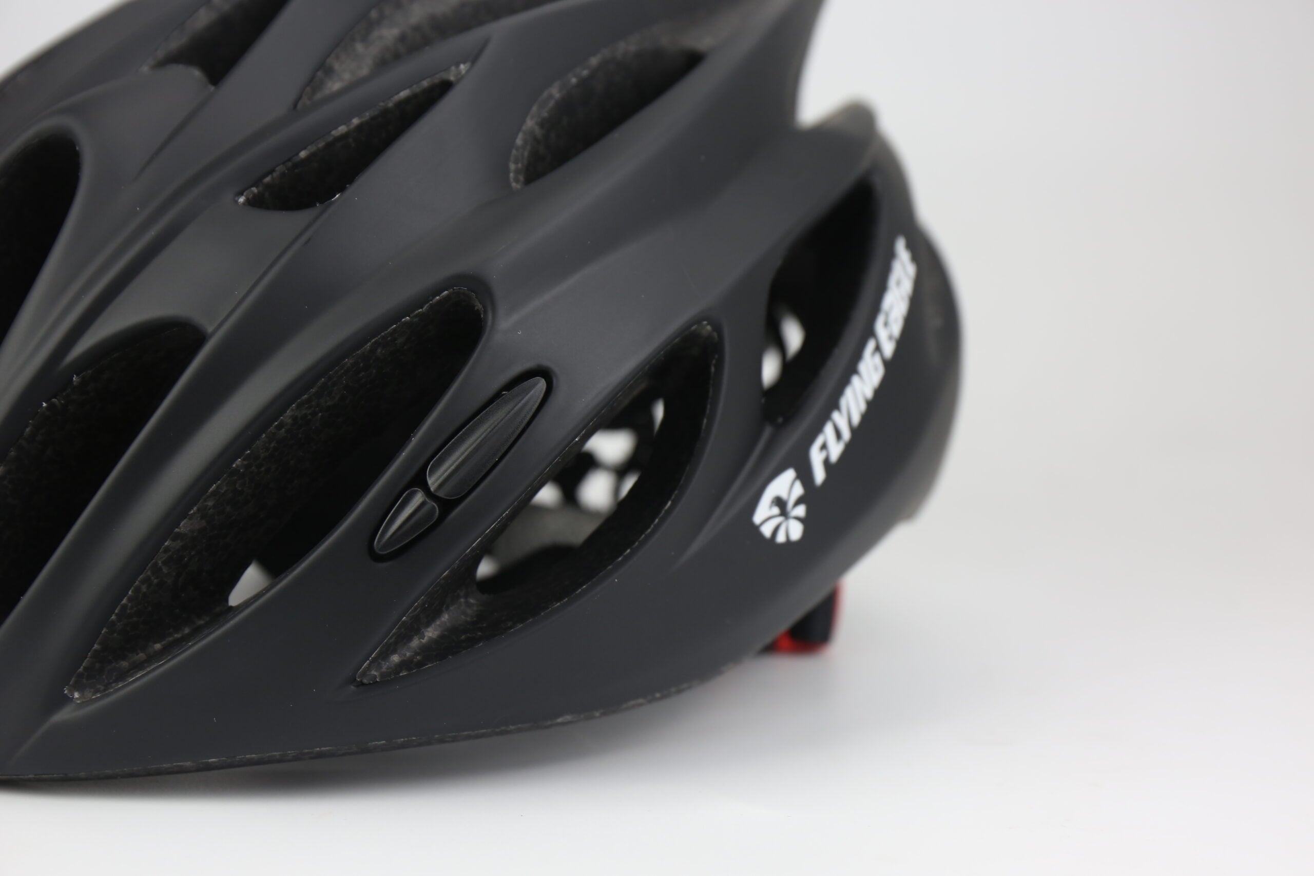 Casco de patinaje