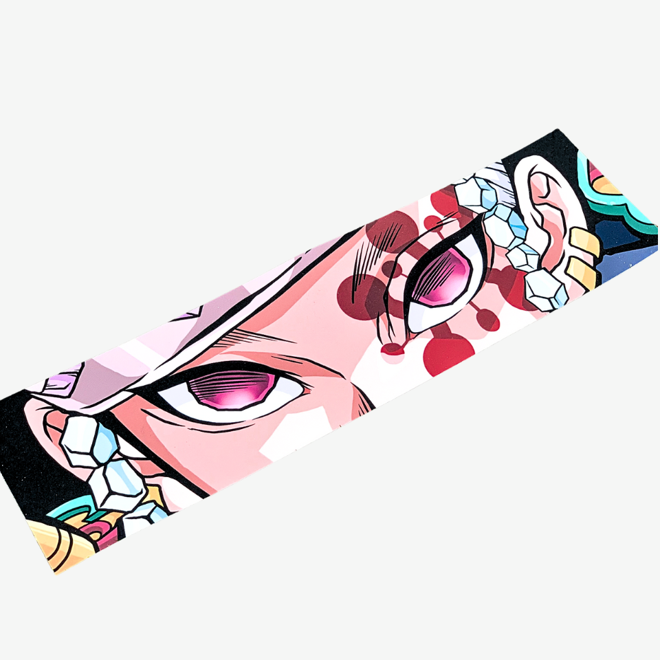 Lijas Anime
