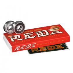 Rodamientos Skates