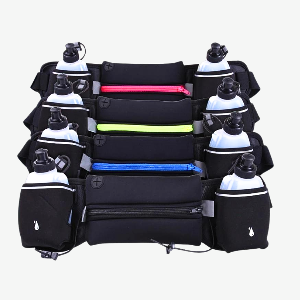 Accesorios para patines