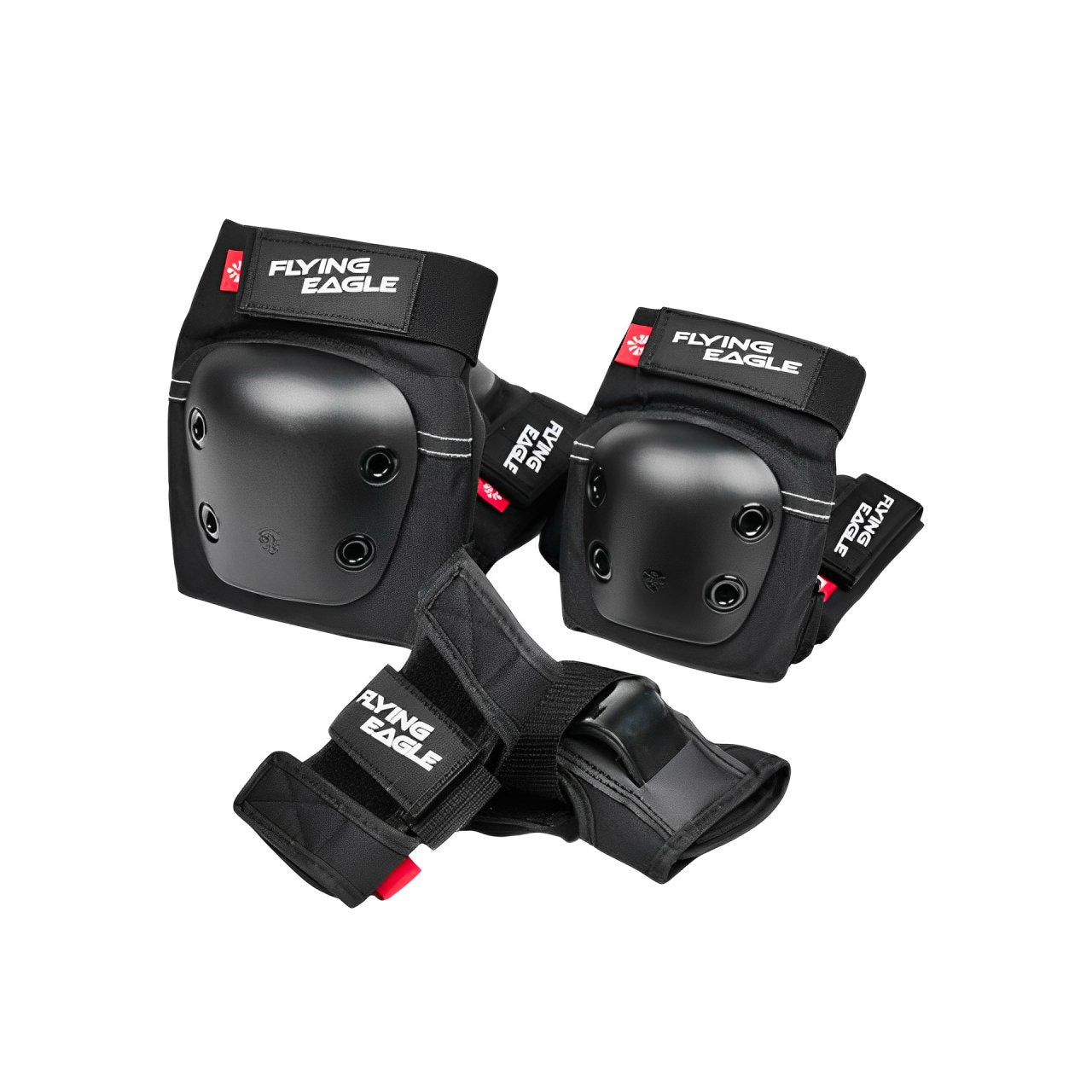 Equipo de proteccion para adulto