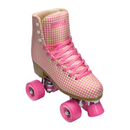 Patines Impala Pink Tartan Impala