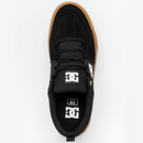 Tenis DC Lynx Vulc DC SHOES
