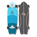 Surf Skate GalopeAlma Full Skate Shop