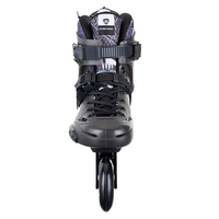 Flying Eagle X5D  - Negro Flying Eagle