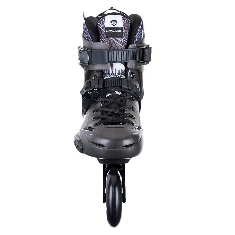 Flying Eagle X5D  - Negro Flying Eagle