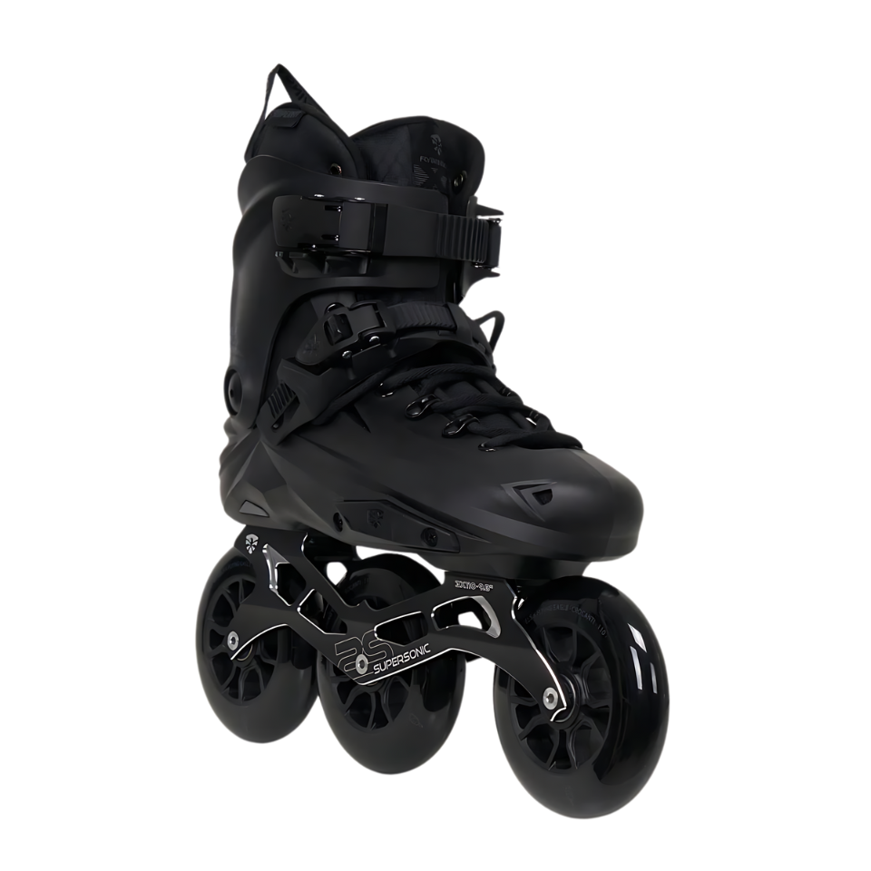 Flying Eagle X7T Reaver Black Flying Eagle