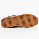 Tenis DC Lynx Vulc DC SHOES