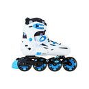 Patines Flying Eagle NADIA ND - Azul