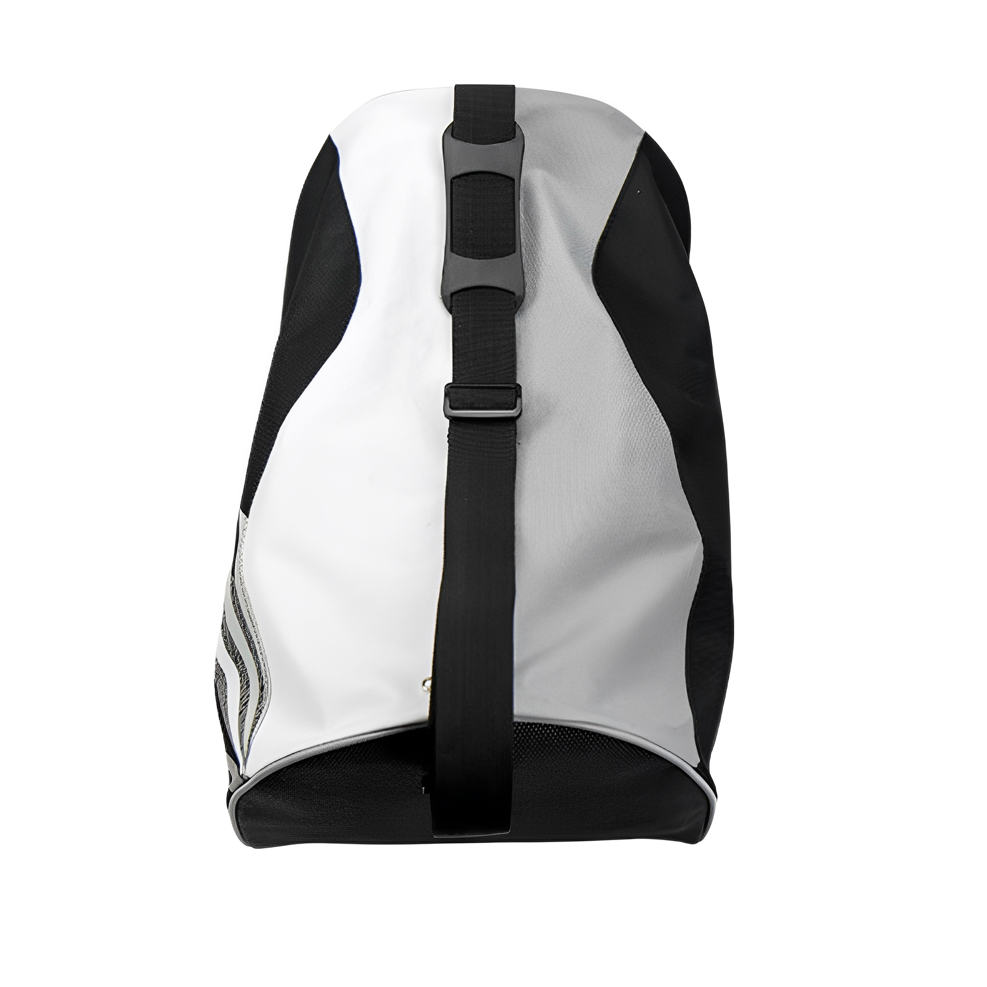 Bulto|Bolso para patines Flying Eagle