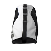 Bulto|Bolso para patines Flying Eagle Flying Eagle
