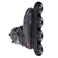 Flying Eagle X5D  - Negro Flying Eagle