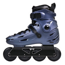 Flying Eagle F6S Falcon Pro Azul Flying Eagle