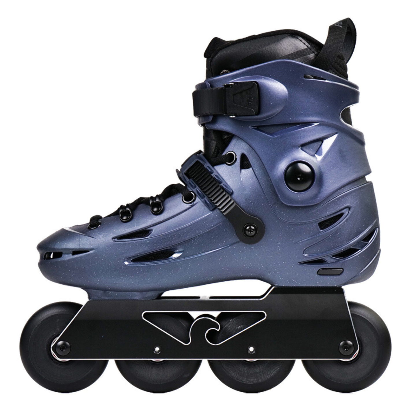 Flying Eagle F6S Falcon Pro Azul Flying Eagle