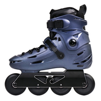 Flying Eagle F6S Falcon Pro Azul Flying Eagle