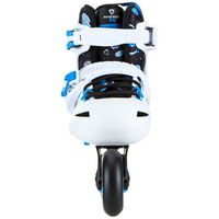 Patines Flying Eagle NADIA ND - Azul