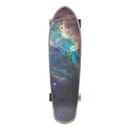 Big Blazer 32" Cruiser Darkside Globe
