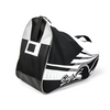 Bulto|Bolso para patines Flying Eagle Flying Eagle