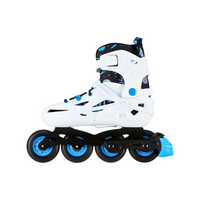 Patines Flying Eagle NADIA ND - Azul