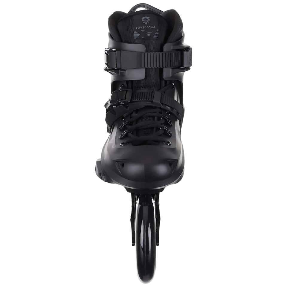 Flying Eagle X7T Reaver Black Flying Eagle