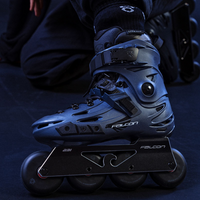 Flying Eagle F6S Falcon Pro Azul Flying Eagle