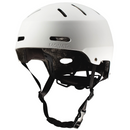 Casco MONATA Monata