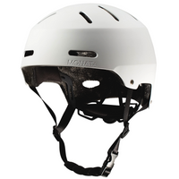 Casco MONATA Monata